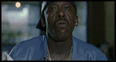 9jgt5li9w9j8.gif