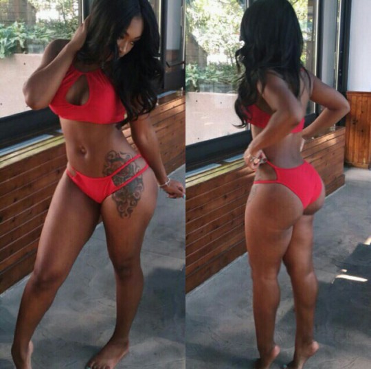 tumblr_nsgxe7WV8G1solq29o1_540.jpg