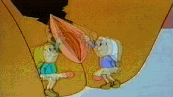 tumblr_mh238sJZUi1qzfebyo1_400.gif