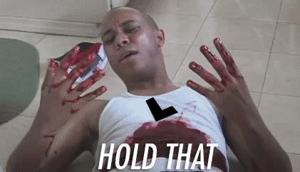 y8v3d2jhnag8.gif