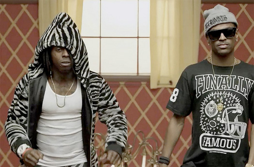 big-sean-featured-on-lil-wayne-tha-carter-5-album.jpg