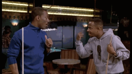 clsv71x19x32.gif