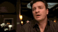 lxy122ezv772.gif