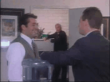 jdh0d097aj1y.gif