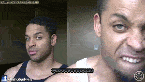 tumblr_m61dcfxYiJ1rykw9io1_400.gif