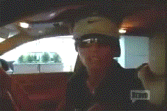 tumblr_mcbyb8mk4o1qb5uru.gif