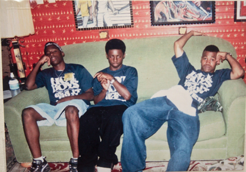 Hot-Boys.jpg