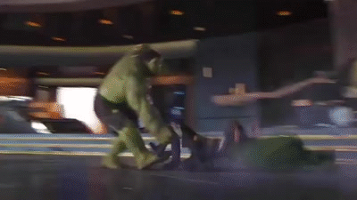 rynvwxuccky8.gif