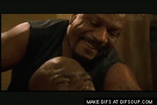 gxbrxkk4cac2.gif