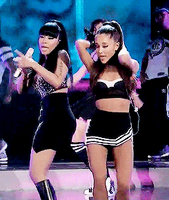 tumblr_njuguaeBvq1tg72yro3_250.gif