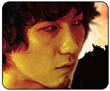 11_daigotour.jpg