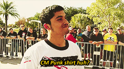 tumblr_mqgm7gOtcA1rt73joo1_250.gif