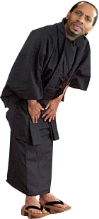 prway9x8rwih.png