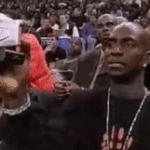 kevin-garnett-reaction-150x150.gif