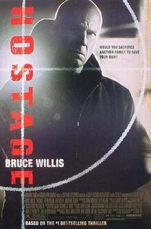 220px-Hostage_poster.JPG