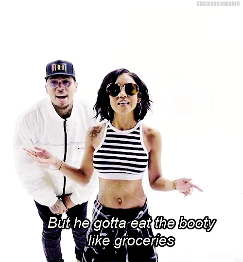 tumblr_njxwgrz4su1qmm20lo1_500.gif