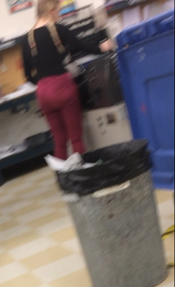 5rjok9lz4at6.png