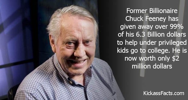 192Chuck-Feeney.jpg