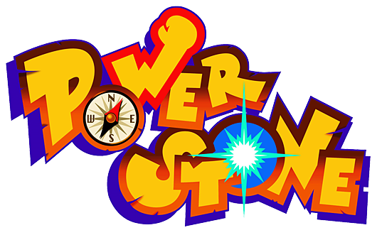 PowerStoneLogo.png