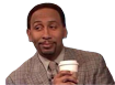 8c1or5kp5ee6.png