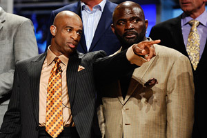 nfl_g_deion_lt_300.jpg