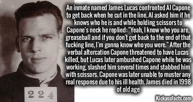 1155-James-Lucas.jpg