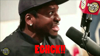 pusha-t-eghck.gif%3Fw%3D627