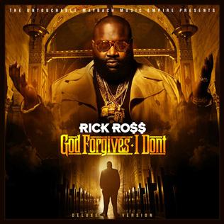 God_Forgives,_I_Don%27t_Deluxe_Cover.jpg