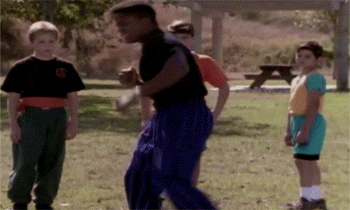 walter-jones-hip-hop-kido.gif