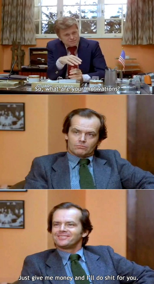 ydt2aigcp87g.jpg