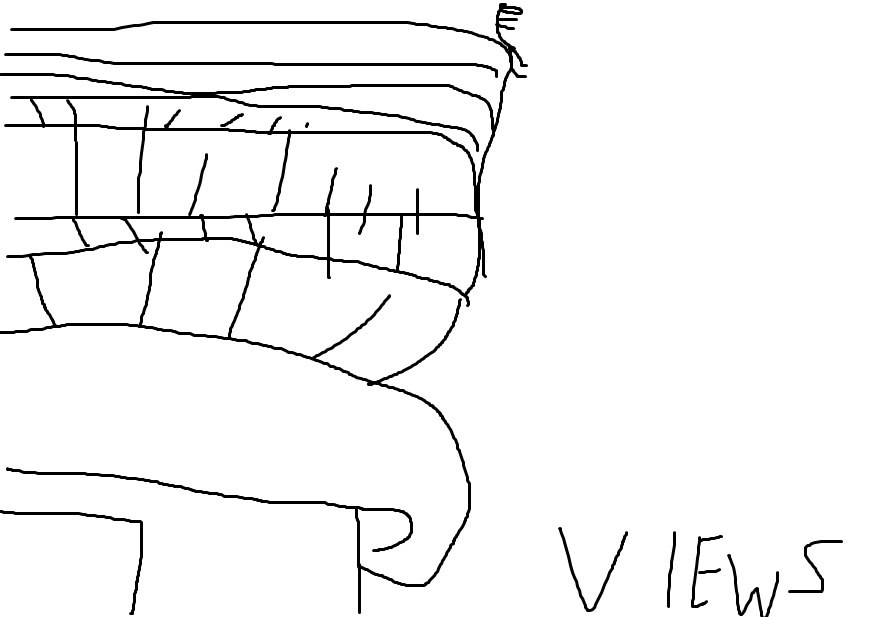 8t8fjidvvam3.jpg