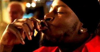 j7avrcugxl3d.gif