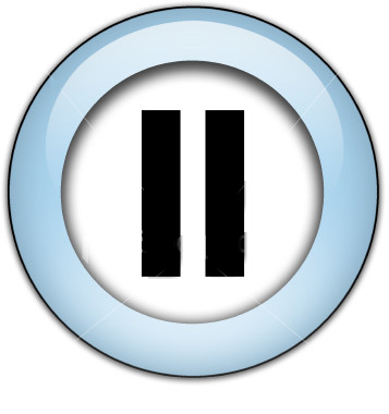 pause-button.jpg