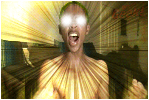 1379502046_saiyan.gif