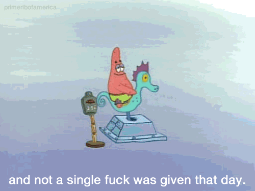 tumblr_lfesakKG4p1qc8ew7o1_500.gif