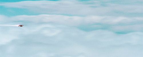 tumblr_o1qo6fTQOT1up8o5po1_500.gif
