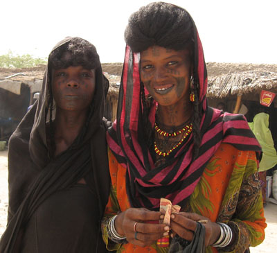fulani.jpg