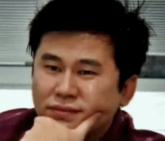 yrzeesa8oz1n.gif