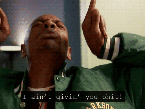 rwoy0q0kgp52.gif