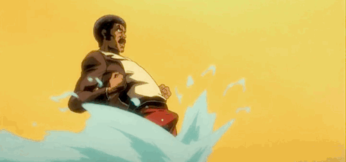 tumblr_ne2eqaDfcr1ti7me1o1_500.gif