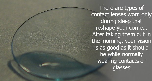 109ContactLenses.jpg