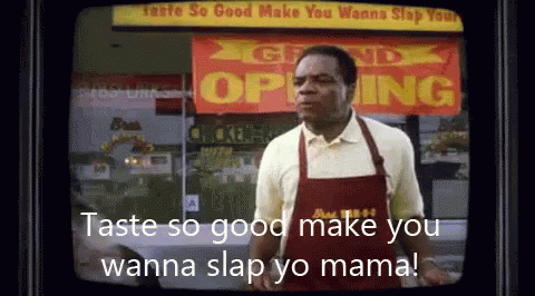 k44b2lxusfn5.gif