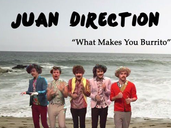 53a0dbbc05c62_-_cos-juan-direction-de.jpg