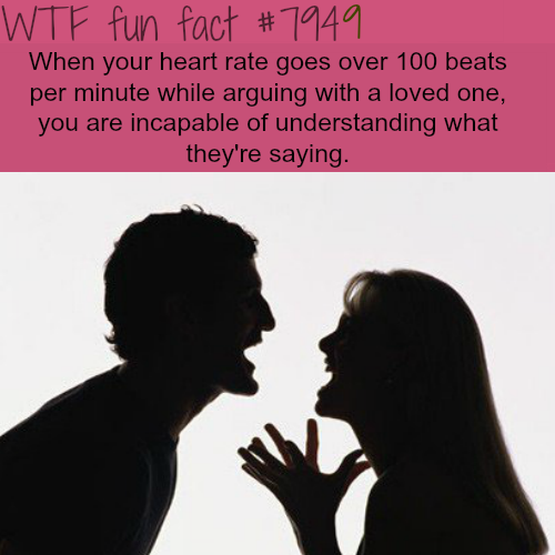 tumblr_owhrvxsqbP1roqv59o1_500.png