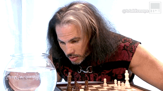 tumblr_p16v89P94k1u1ljrzo1_540.gif