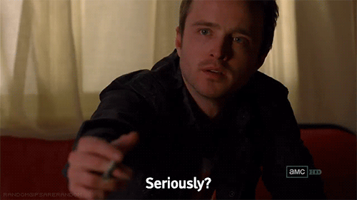 jesse-pinkman-seriously.gif