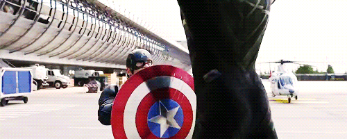 tumblr_o521hpVVB31sc0ffqo1_500.gif