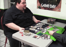 200.gif