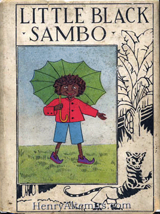 07_SamboBlack.gif