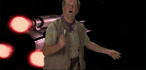 tumblr_m459updtuc1r9y0s2o1_500.gif